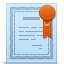Flexible license models
